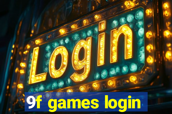 9f games login