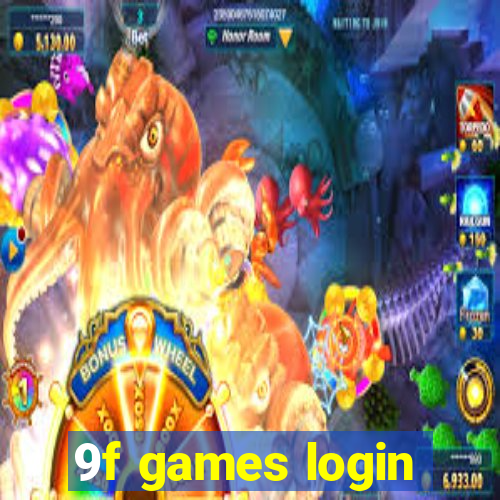 9f games login