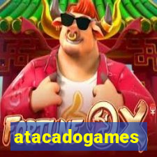 atacadogames