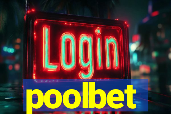 poolbet