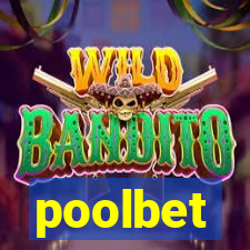 poolbet