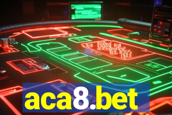 aca8.bet