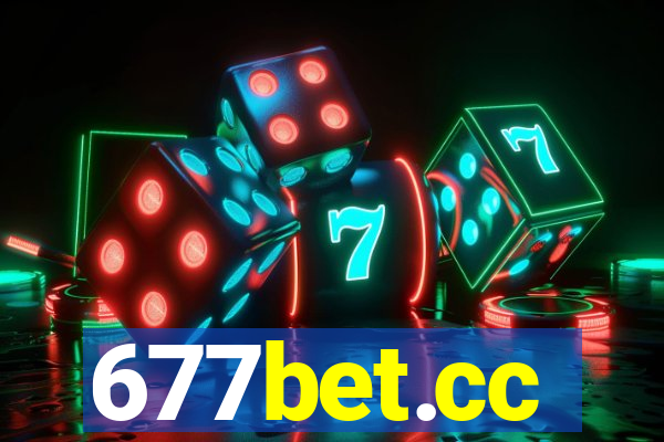 677bet.cc