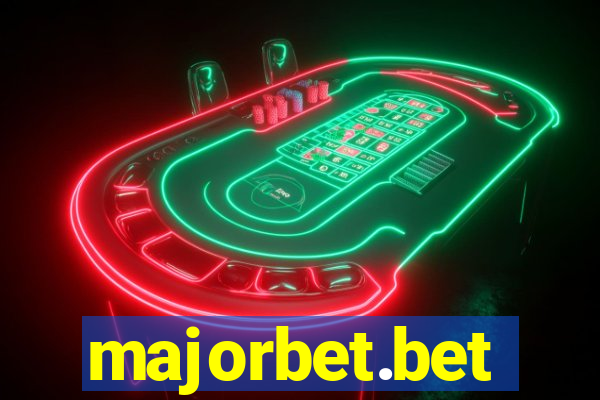 majorbet.bet