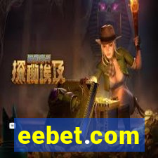 eebet.com