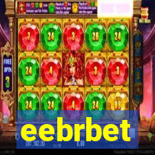 eebrbet