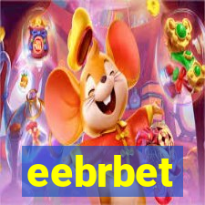 eebrbet