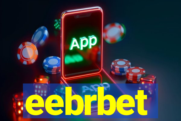 eebrbet