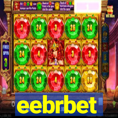 eebrbet