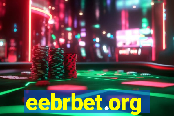 eebrbet.org