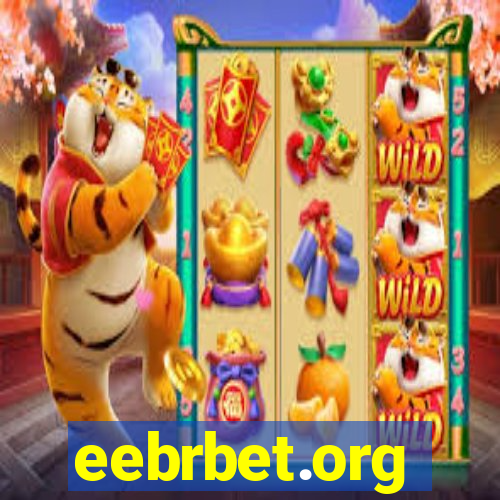 eebrbet.org