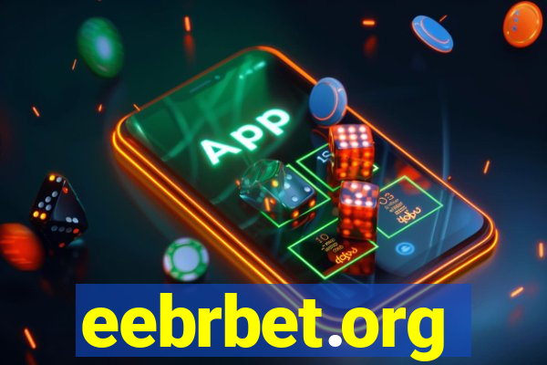 eebrbet.org