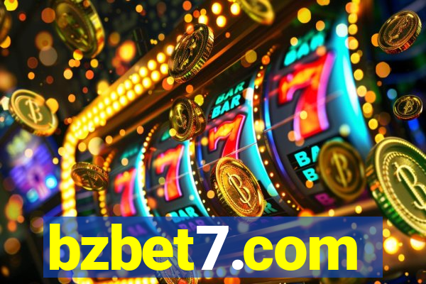 bzbet7.com