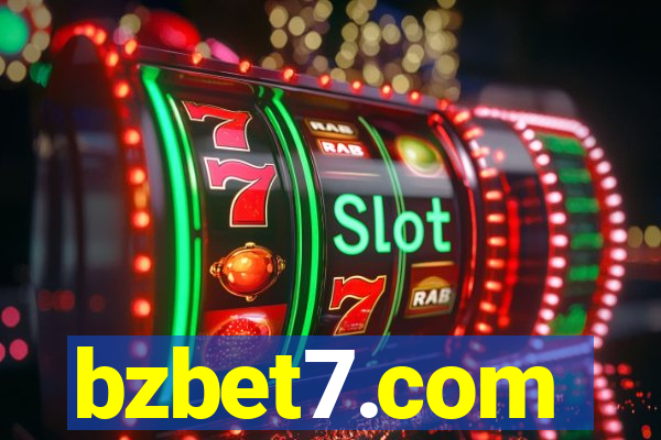 bzbet7.com