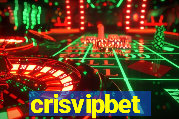 crisvipbet