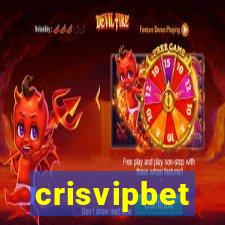 crisvipbet