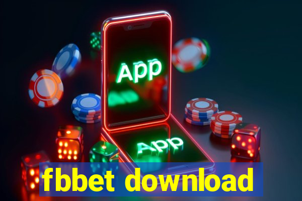 fbbet download