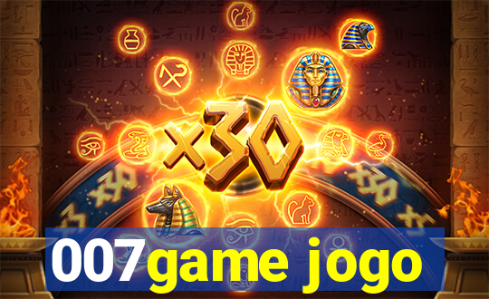 007game jogo