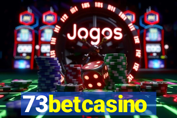 73betcasino