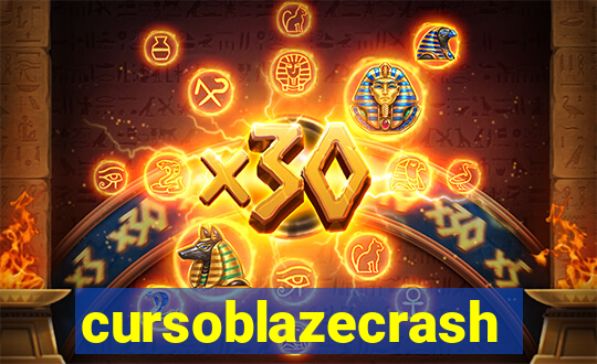 cursoblazecrash