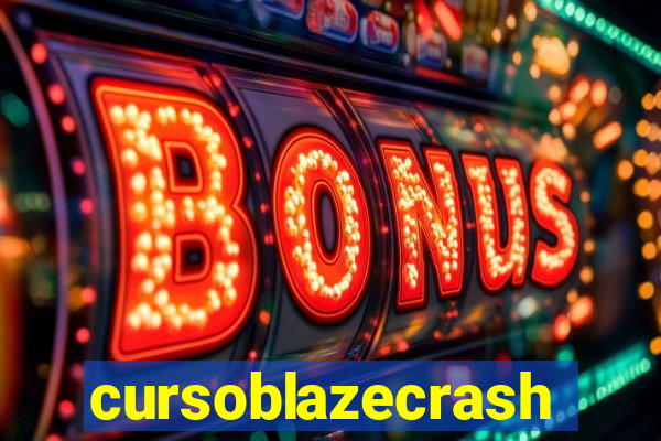 cursoblazecrash