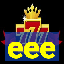 eee-kf.com