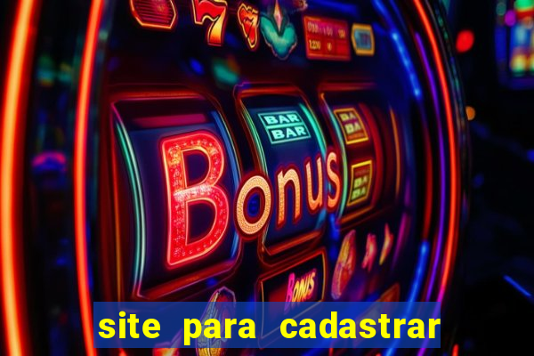 site para cadastrar chave pix e ganhar dinheiro