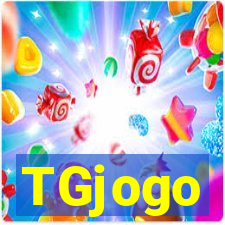 TGjogo