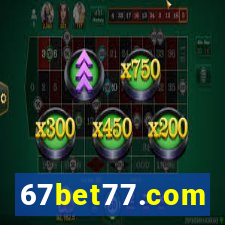 67bet77.com