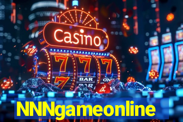 NNNgameonline