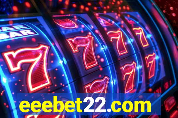 eeebet22.com