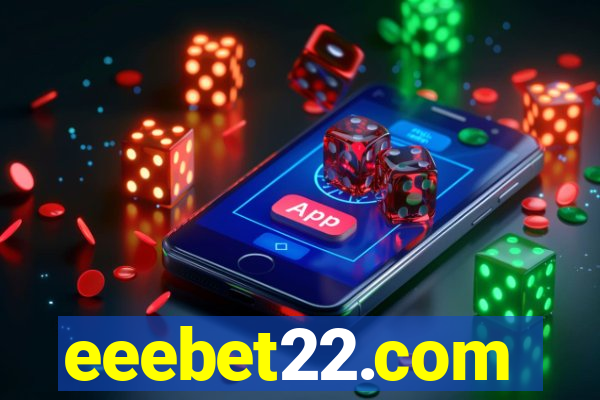 eeebet22.com