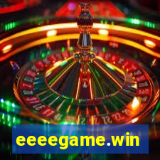 eeeegame.win