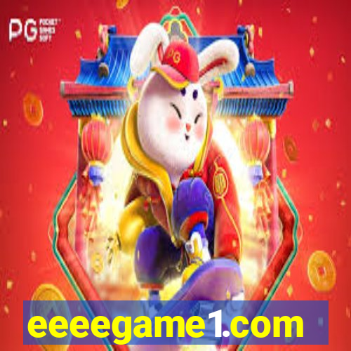 eeeegame1.com