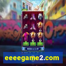 eeeegame2.com