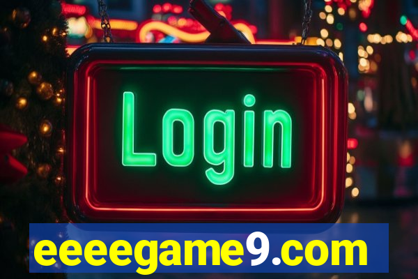 eeeegame9.com