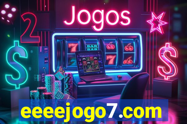 eeeejogo7.com