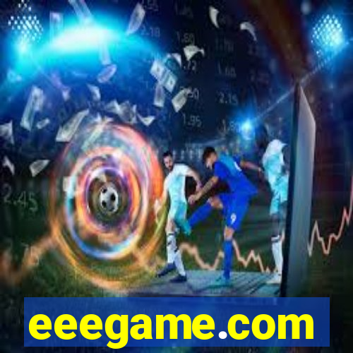 eeegame.com