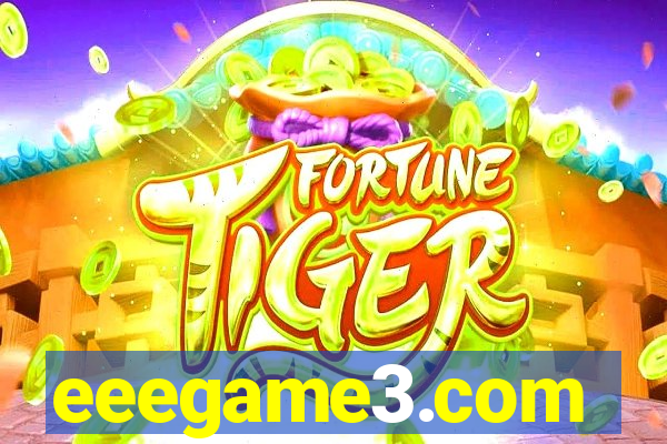 eeegame3.com