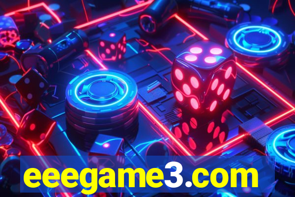 eeegame3.com