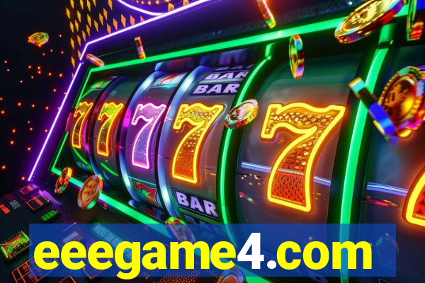 eeegame4.com