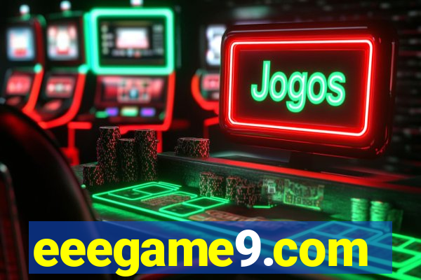 eeegame9.com