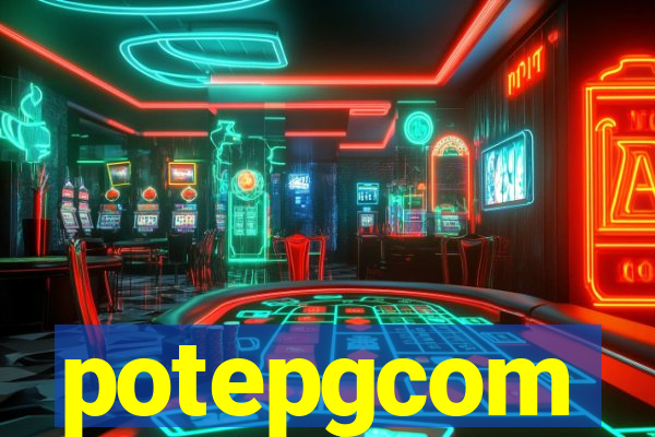 potepgcom