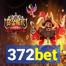 372bet