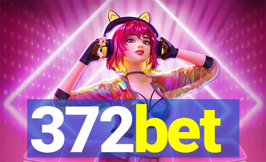 372bet