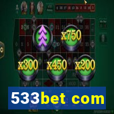 533bet com