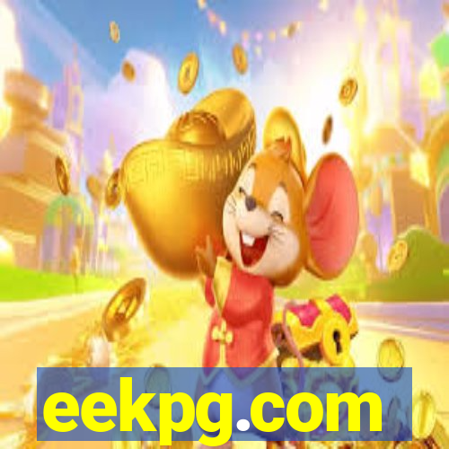 eekpg.com