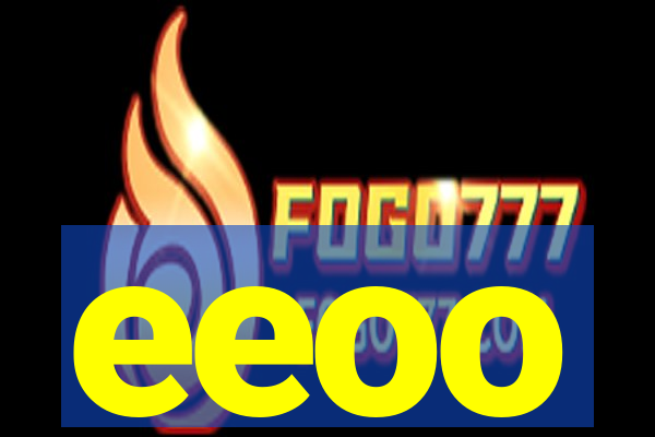 eeoo-bet.com