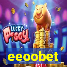 eeoobet