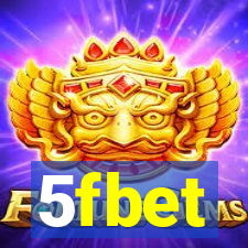 5fbet